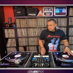 Reggaeton x Dembow x Guaracha Party Mix 2022