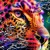 Artwork for Vintage Culture, Maverick Sabre &  Tom Breu - Weak (Radio Edit)