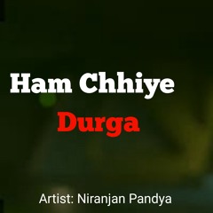 Ham Chhhiye Durga
