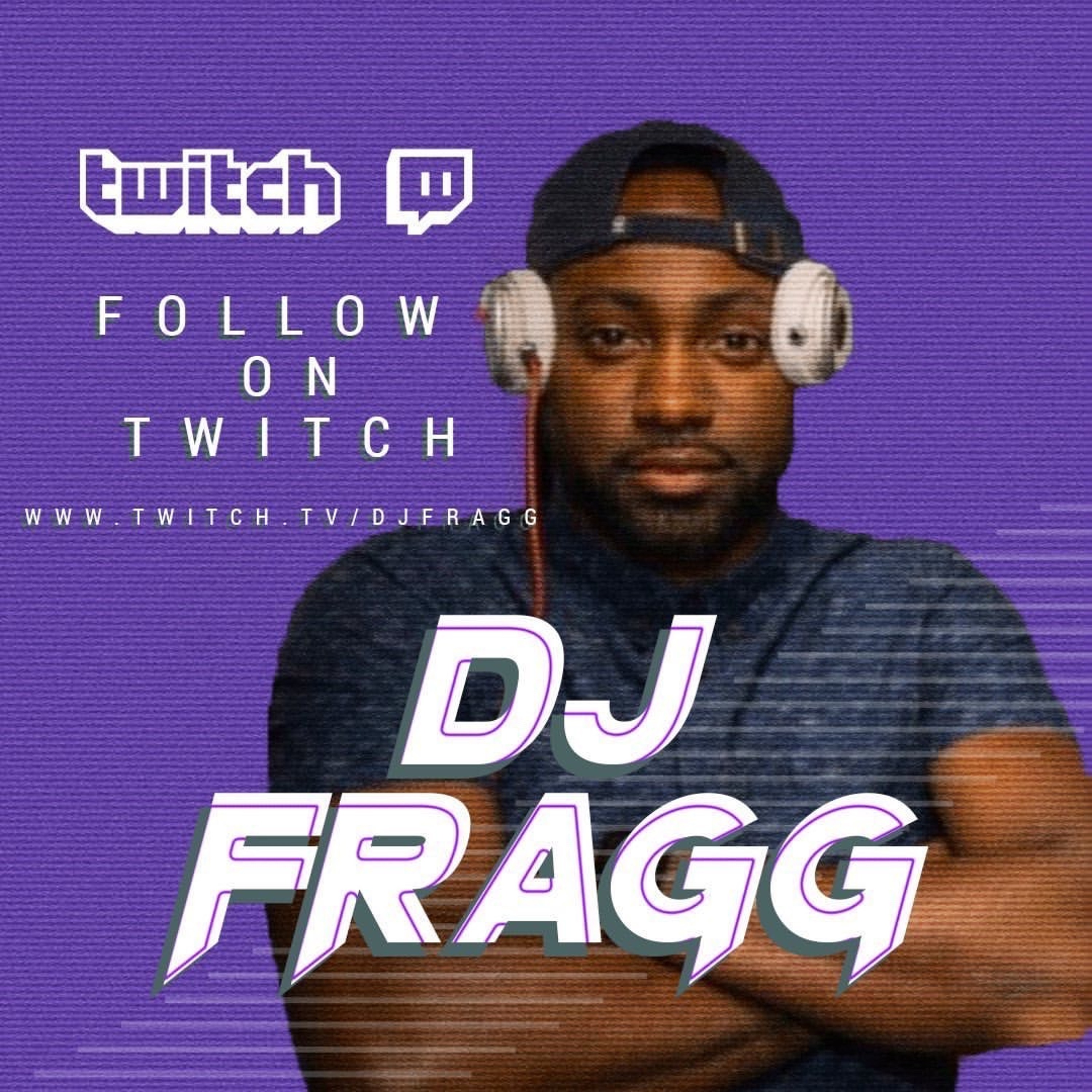 Greatest Vibes on Podcast