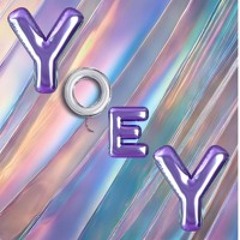 Bring Me the Horizon - Can You Feel My Heart (YoeY Remix)