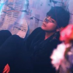 bts- singularity (slowed + reverb)