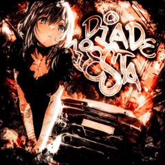 Dia De Fiesta - qaraqshy & !Nxght & ZNVUTY (Super slowed & Reverb)