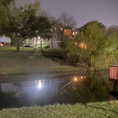 come home (ft.tnikkoo,bitchface)