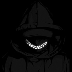 King Von The Code (loud)