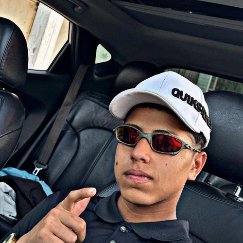 os terror do RS🤟🐺