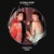 Artwork for Icona Pop - I Love It (Febration Remix) [FREE DOWNLOAD]