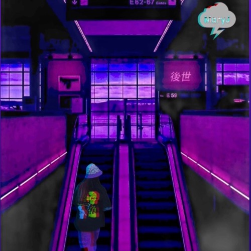 Hora de casa // 001 M8RYJ8NE