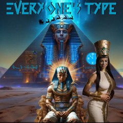 Everyone's Type