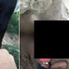 ++Full Video Da Menina Engoliu Lamina De Tres Pontas Portal Zacarias Menina Engole 3 Laminas