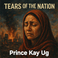 Tears of the Nation