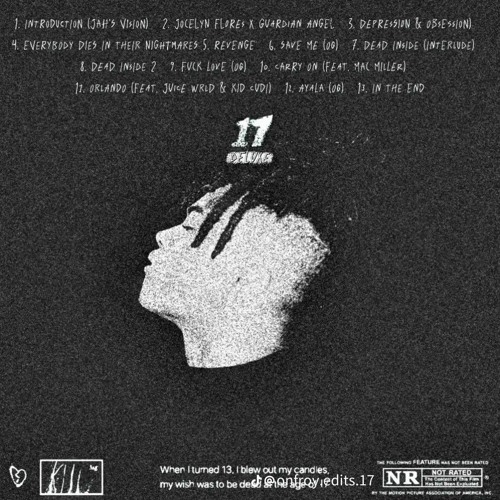 GATA ONLY REMIX  BEST PART (SLOWED  REVERB).m4a