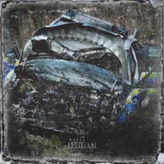 haimane - Police chace