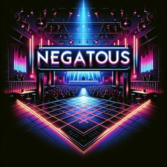 Music tracks, songs, playlists tagged DJ Turn It Up on