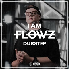 I AM FLOWZ - DUBSTEP.