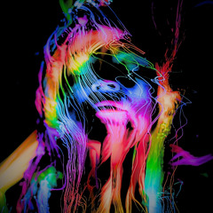 Metamorphosis of the Hero