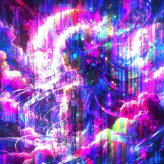 Katy Perry - California Gurls (drewax999 Remix)