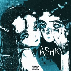 Ashk [Prod. Qafari, Rooh]
