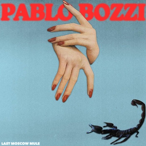 Stream Groove Music Album Art Not Showing [CRACKED] from Ken Schmidt