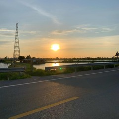 Khói Thuốc Đợi Chờ - Minhh Đứcc🫆