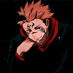 hot/badass edit audios.