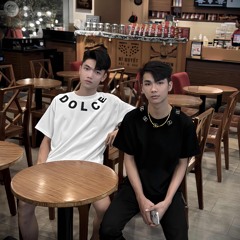 VIETMIX 2K25 - THẬP CẨM XÀ BẦN VOL.1 - CUBOO | THANHCONG RMX ✈️.WAV