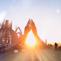 )( 2024 | Best of Burningman 2024 | #INDUSTWETRUST2024