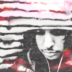 ogpra - faith (yung brando)