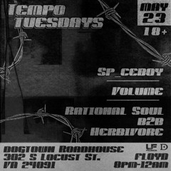 #17 JUMP BEAT~House |LO'99|Volac|Bro Hug|Kryphon|Angelz|Skapes|Vinja||Para|Ice-T|Just Ben|Ill.Gates