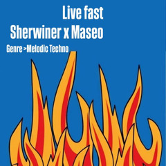 Live Fast
