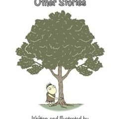 [DOWNLOAD] EPUB The Liverwurst Tree and Other Stories