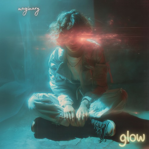 Glow