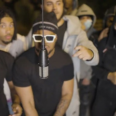 HoodStar Liki - 8,880 Hours Later