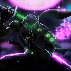 - edit audios that make you feel like the strongest villain