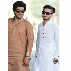 zahid