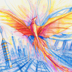 Miles Hii - Up With Me (Prod. TyeDye)