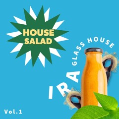 House Salad Vol.1