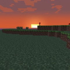 the void's signature call