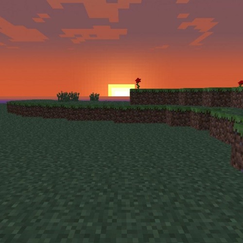 the void's signature call