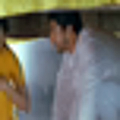 Mera Dil Tere Paas Rehne De Alka Yagnik, Udit Narayan -