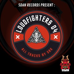 Dexe - OverLight