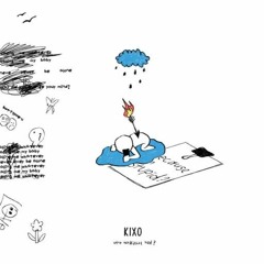 내가 바보라서 그래? Cover