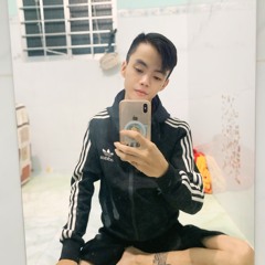 NST UM SI LA BUM HIỂN CÒY ✈️