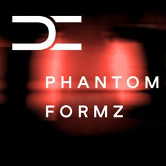 Phantomcast #010 Martin Kremser