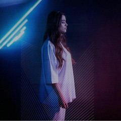 Isadora Pompeo Remix Bootleg { Fã }