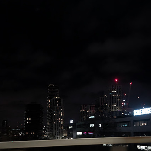 Grim