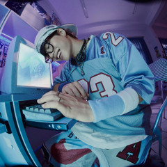 Copy of Hip Hop & Rap