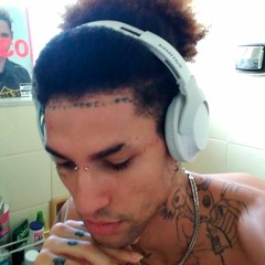 Fiz No Banheiro