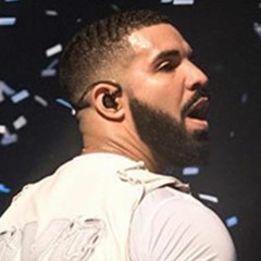 Drake Type Beat 2021 "Tidal" | Messy Beatz