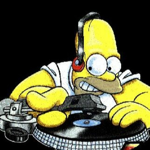 House Grooves Vol.17 - It's been a While